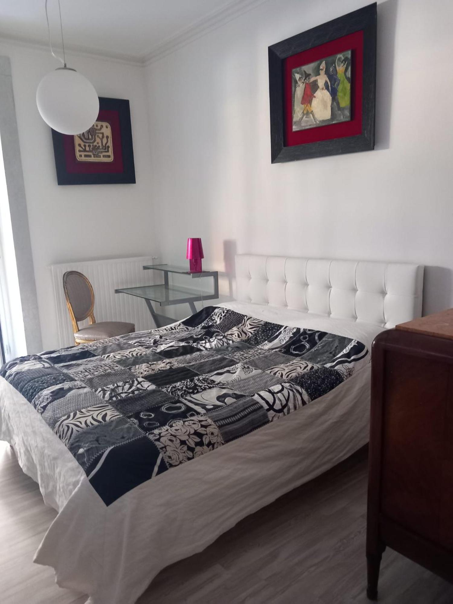 Appartamento Salotto Sommer San Pietro